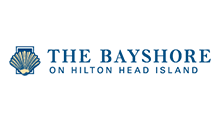 The Bayshore of Hilton Head Island