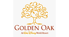 Golden Oak Community
