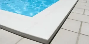 Precast Pool Coping 