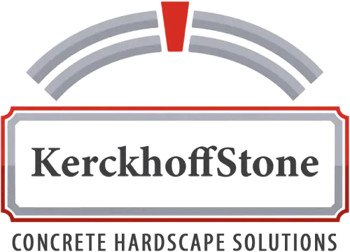 KerckhoffStone_Logo