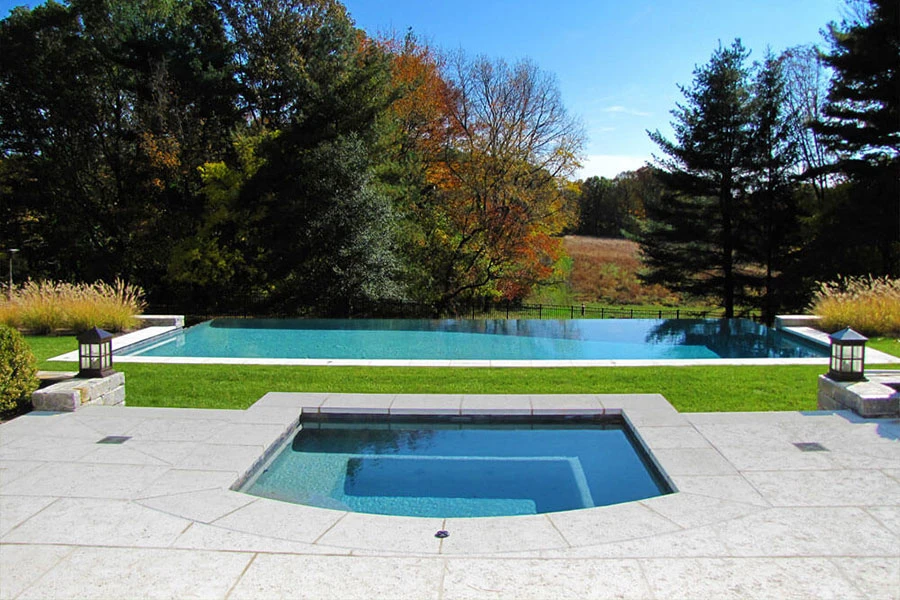 How to Pick the Perfect Pool for Your Home