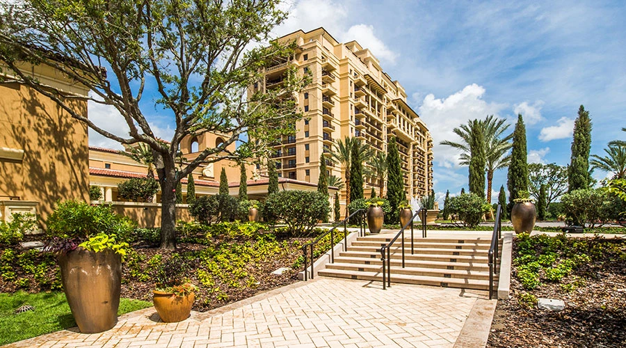 Cast Stone Landscape Design Tips