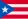 Puerto Rico
