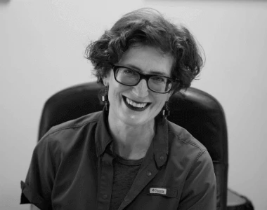 Laura J. H. Kerckhoff