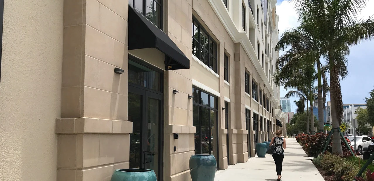 Precast vs. Brick: Which is More Affordable for Your Project?