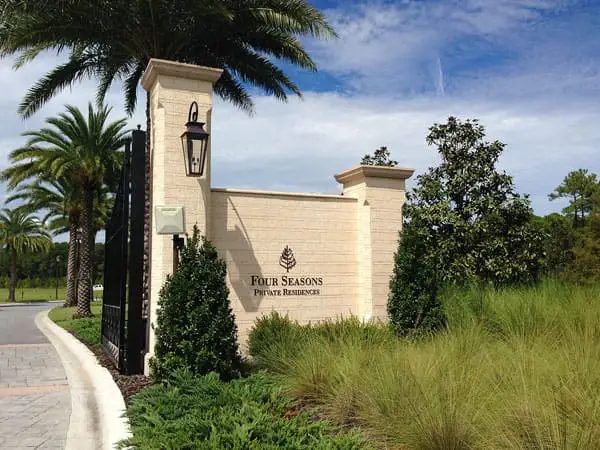 Landscape Design & Hardscape Contractors