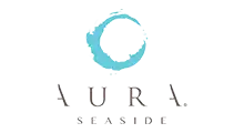 Aura Seaside Condo