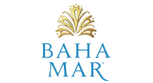 Baha Mar Bahamian Rivera