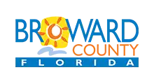 Broward County Florida