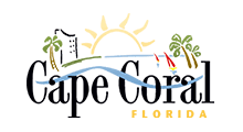 Cape Coral Florida