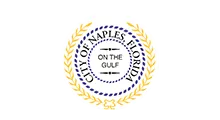 City of Naples, Florida
