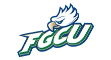 FGCU