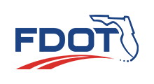 FDOT
