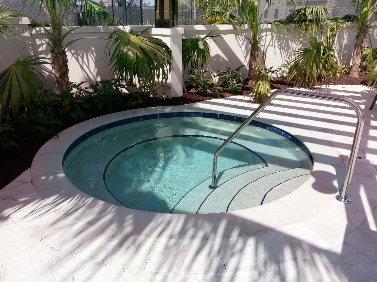 Fiddlesticks Spa Color Northport Acid Wash