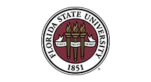Florida State University