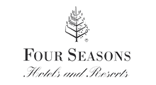 Four Seasons Hotels