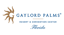 Gaylord Palms Resort Convention Center, Florida
