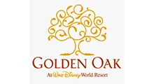 Golden Oak Community