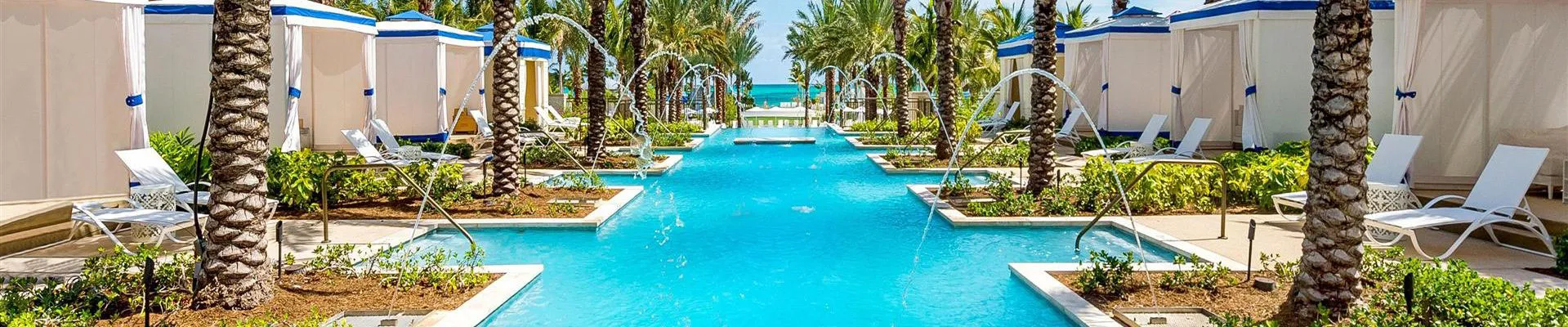 British Virgin Islands