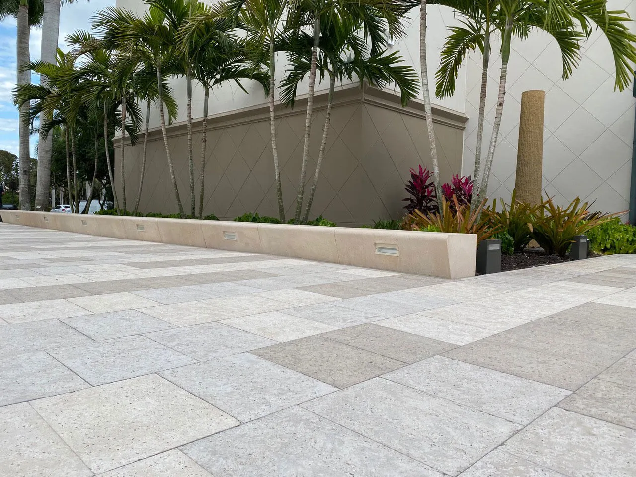 Artis Naples Center for the Arts