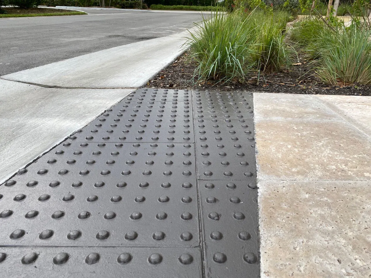 Artis Naples Center for the Arts