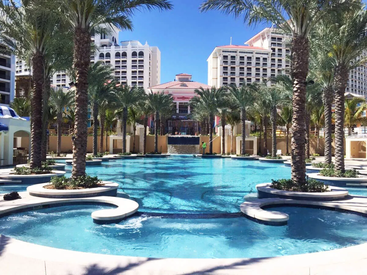 Cost-Effective Precast Solutions: How Concrete Can Reduce Project Expenses