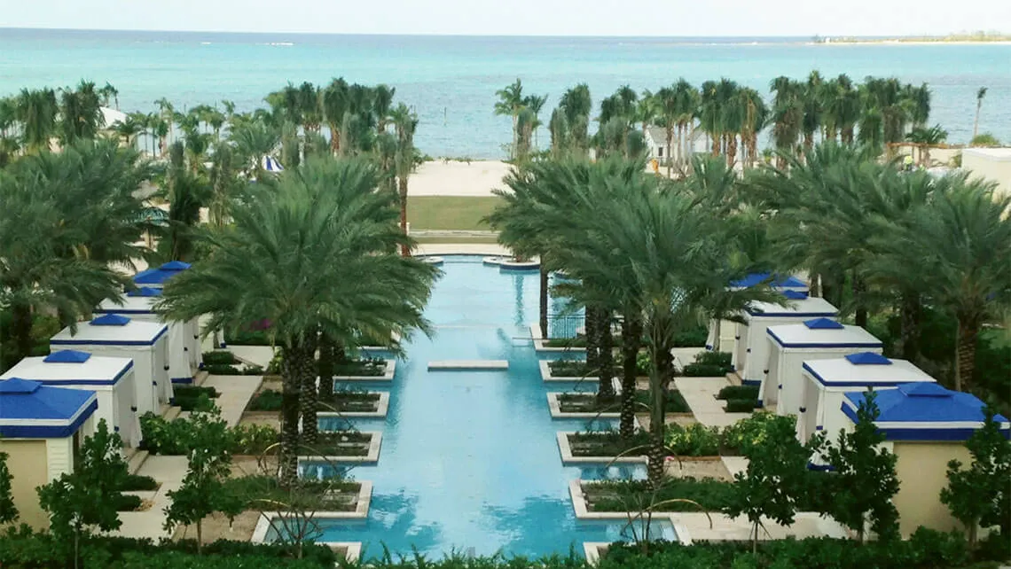 Maximize Your Project’s Success: Top Precast Concrete Options Available in Jamaica