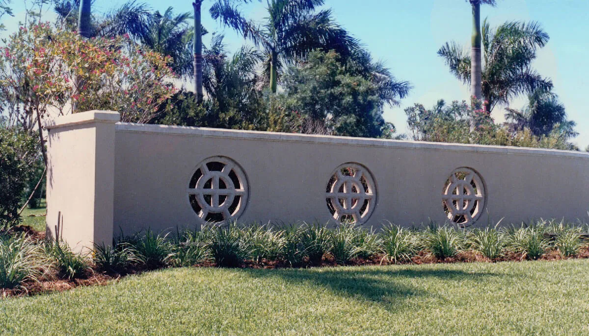 Bay Colony Naples Golf Club