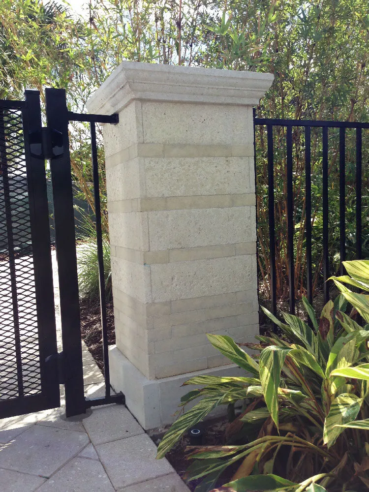 Buena Vista Resort Hotel Orlando