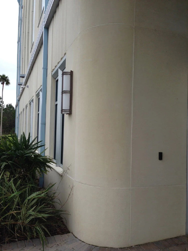 Celebration Office Building