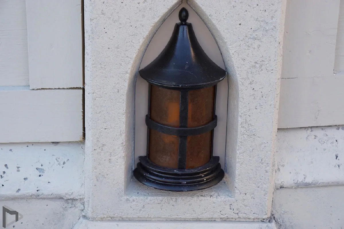 Walt Disney World Orlando