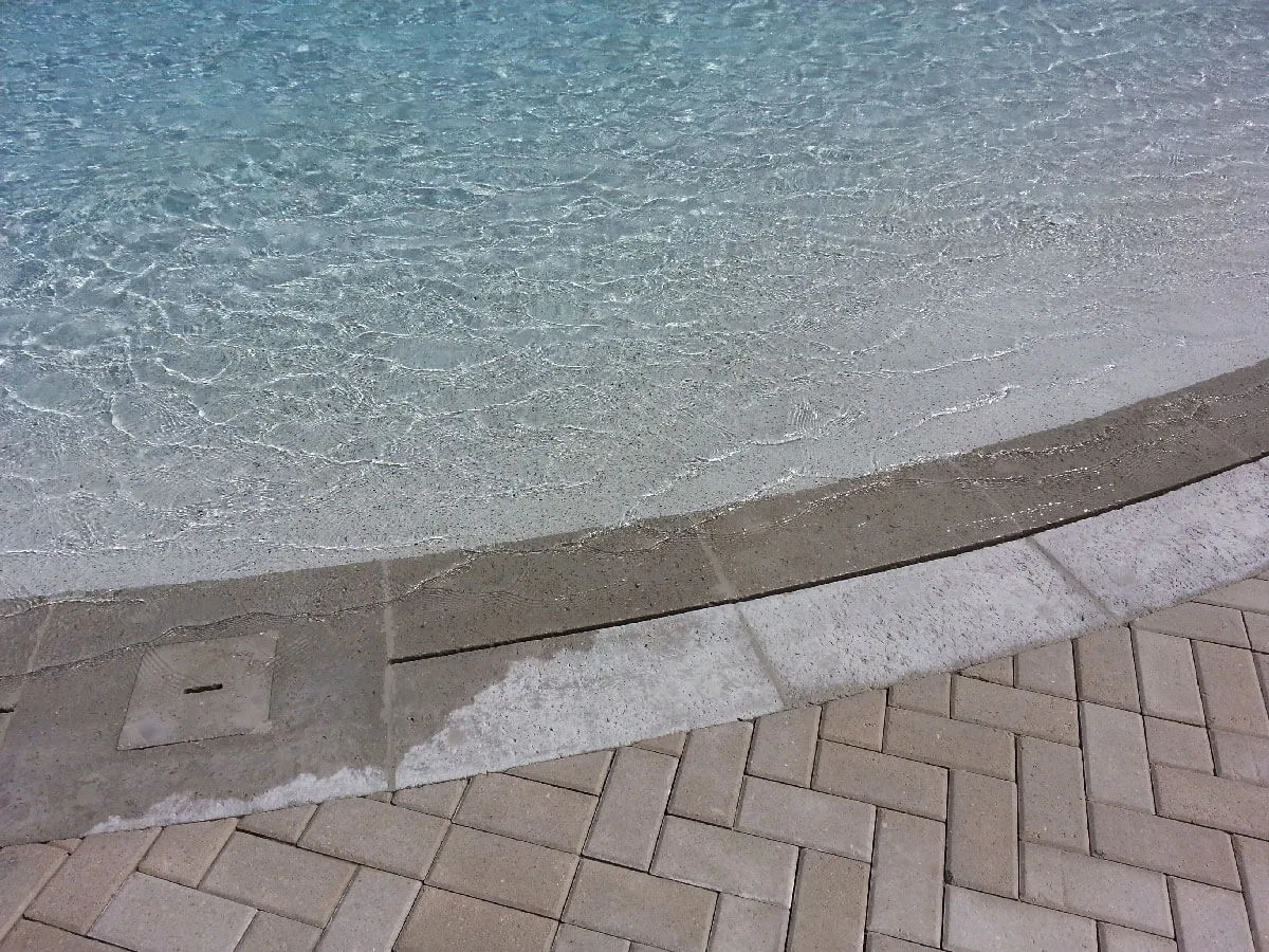 Corkscrew Shores FL Community