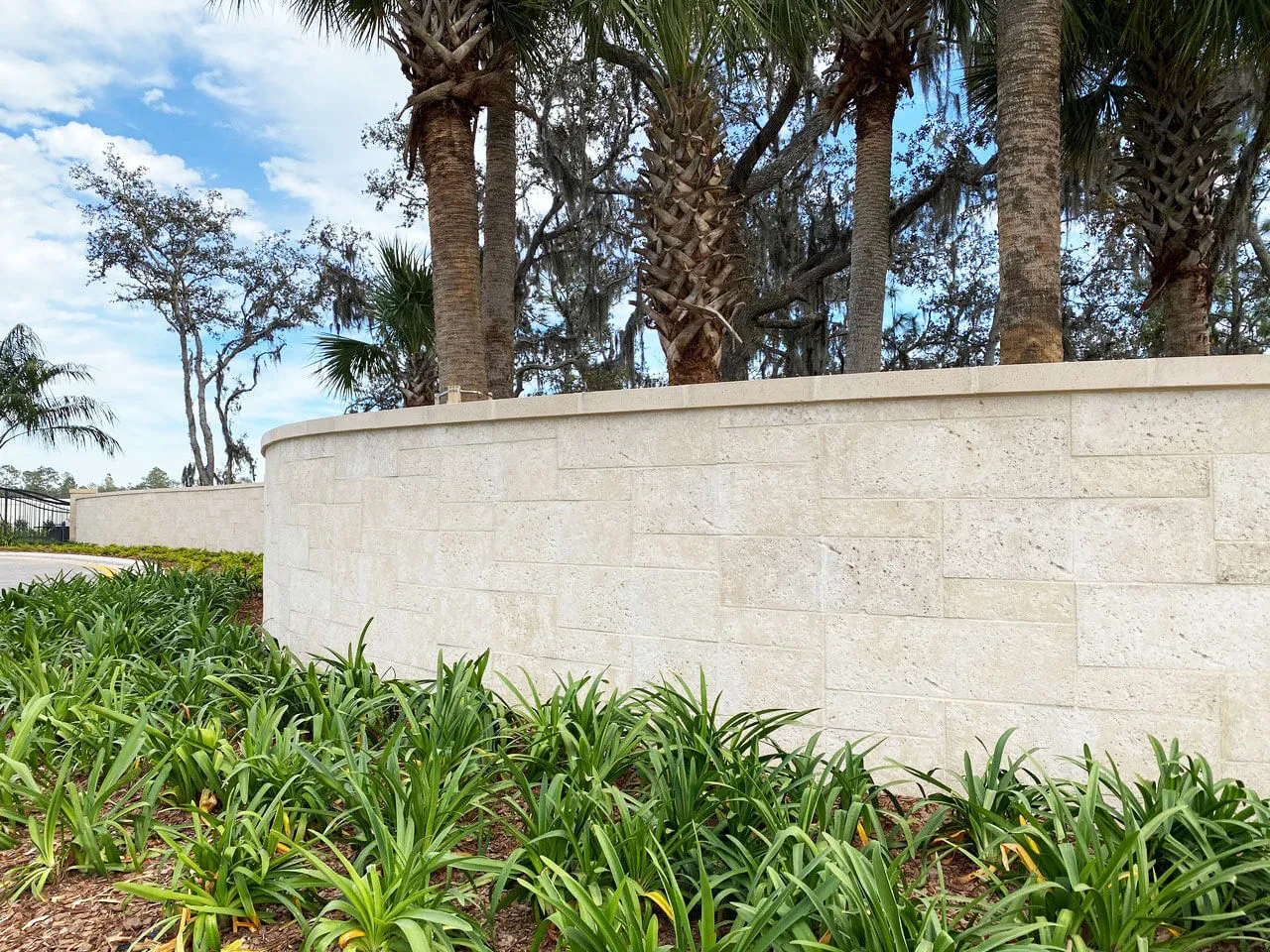 Del Webb Florida Community