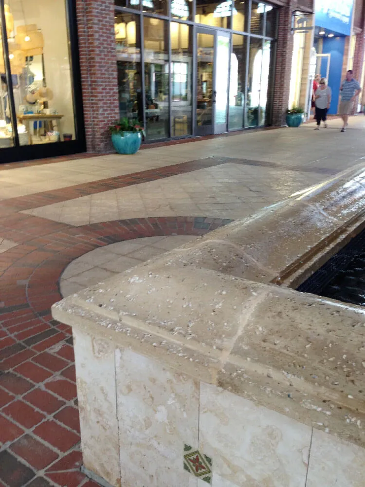 Disney Springs Orlando Florida