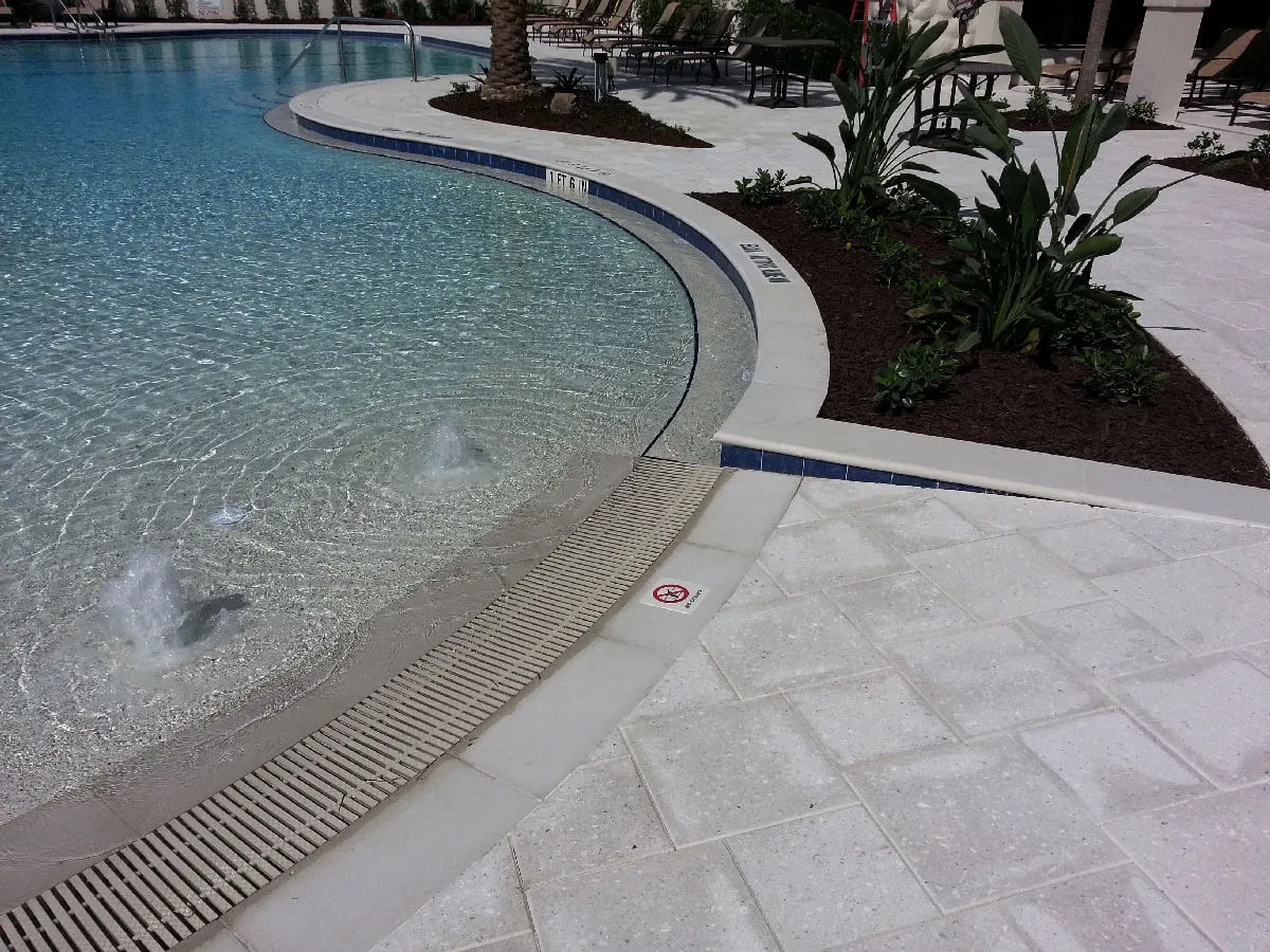 Fiddlesticks Country Club Florida