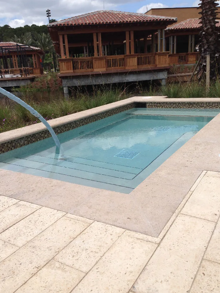 Four Seasons Orlando Resort