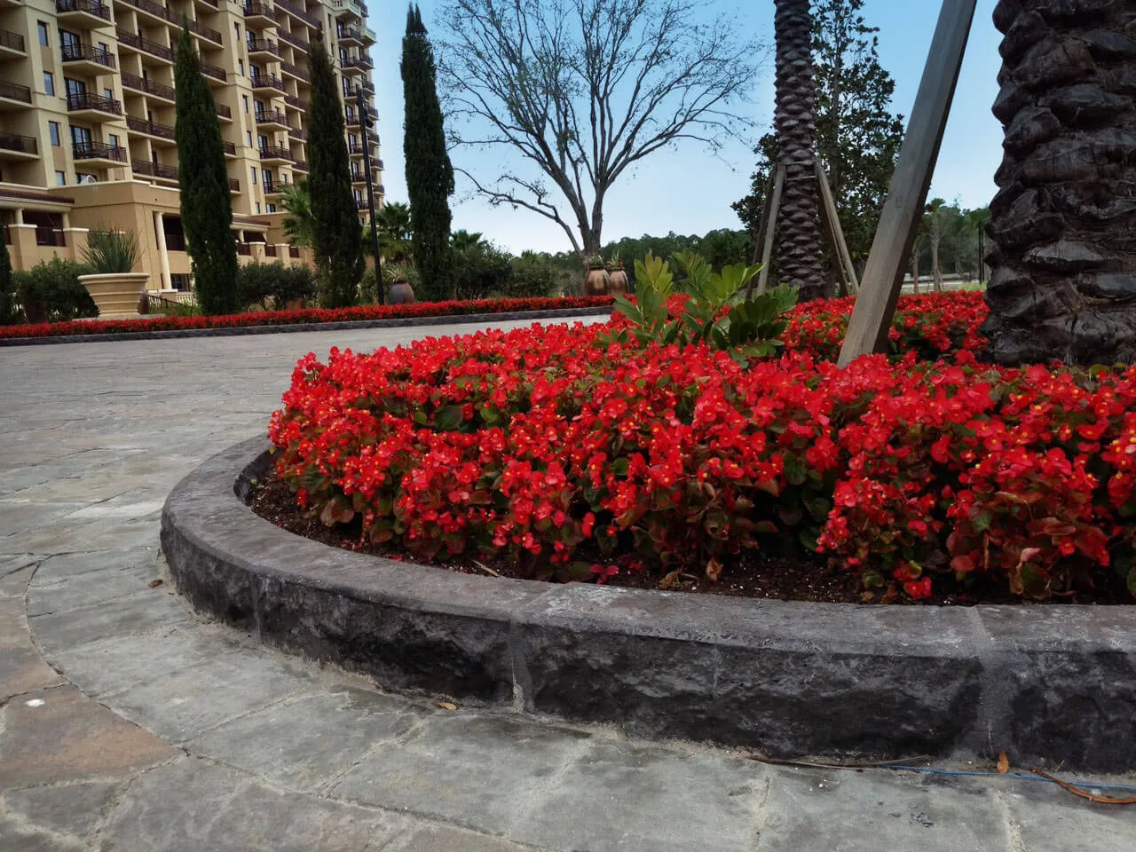 Four Seasons Orlando Resort