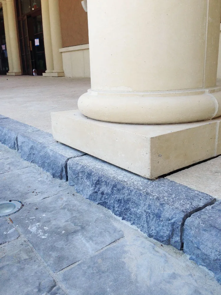 Four Seasons Orlando Resort