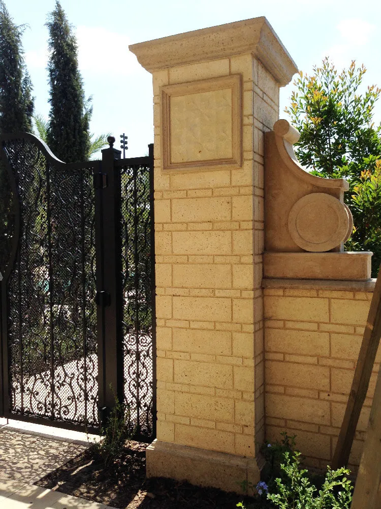 Four Seasons Orlando Resort