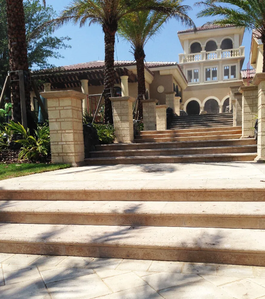 Four Seasons Orlando Resort