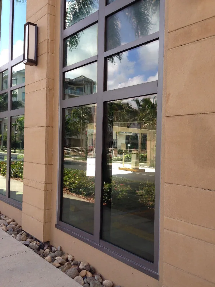 Moorings Park CHL Naples Color Paradise Acid Wash Finish