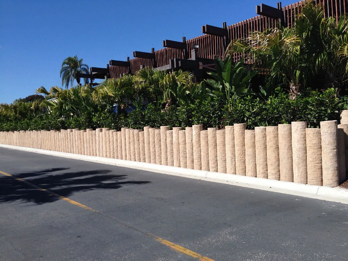 Polynesian Disney Resort Orlando