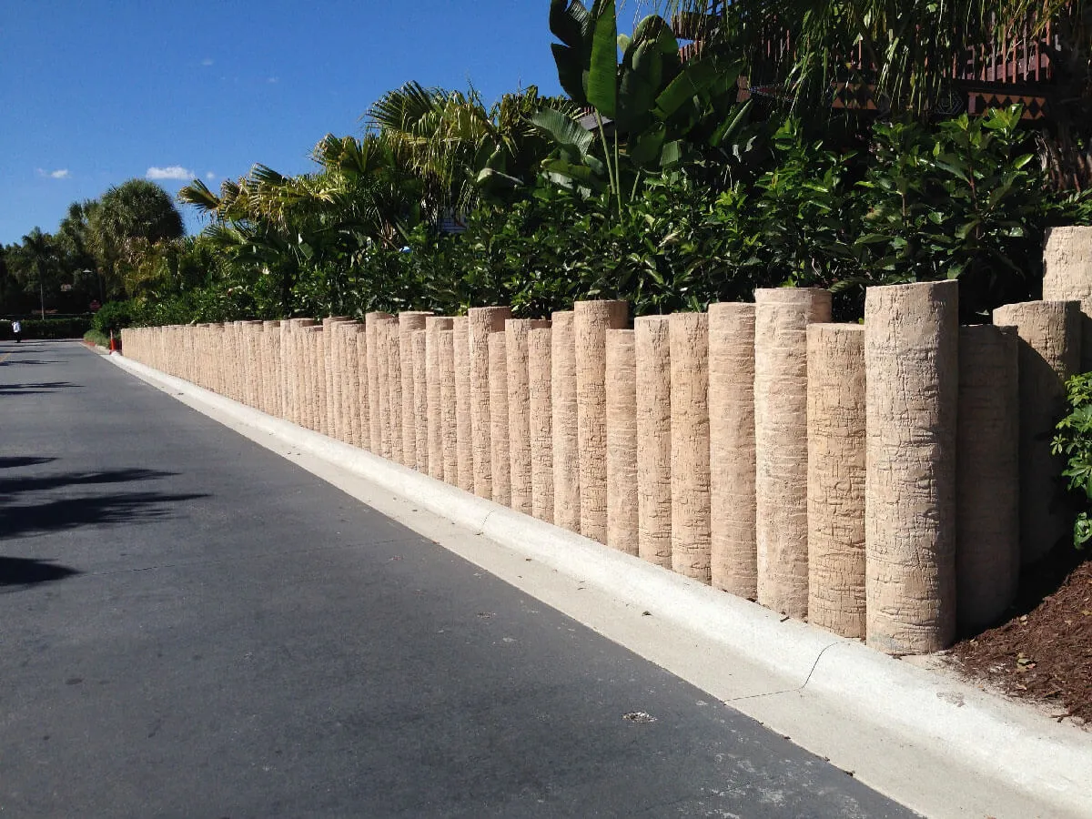 Polynesian Disney Resort Orlando