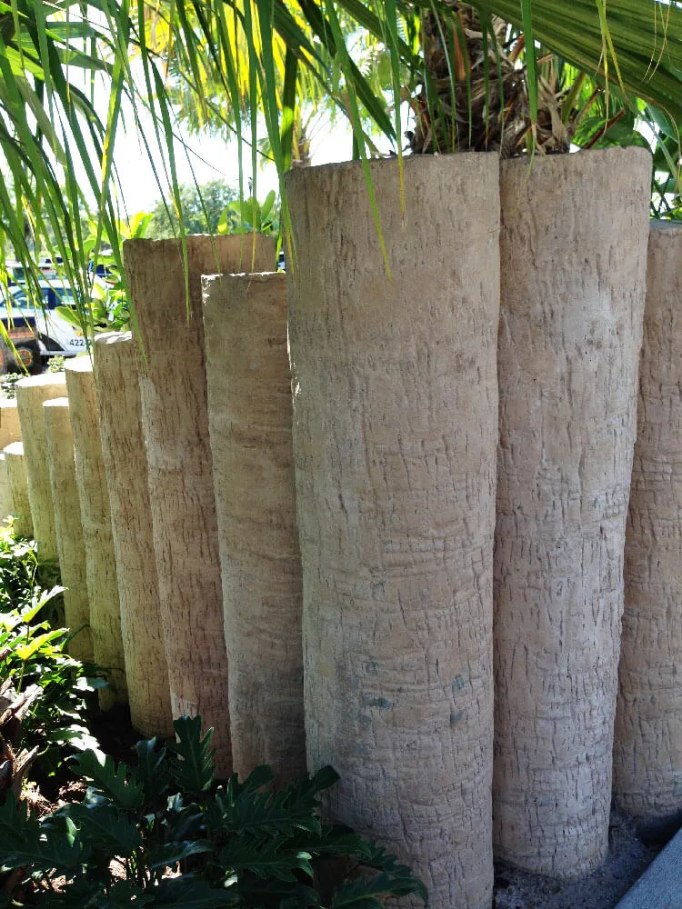 Polynesian Disney Resort Orlando