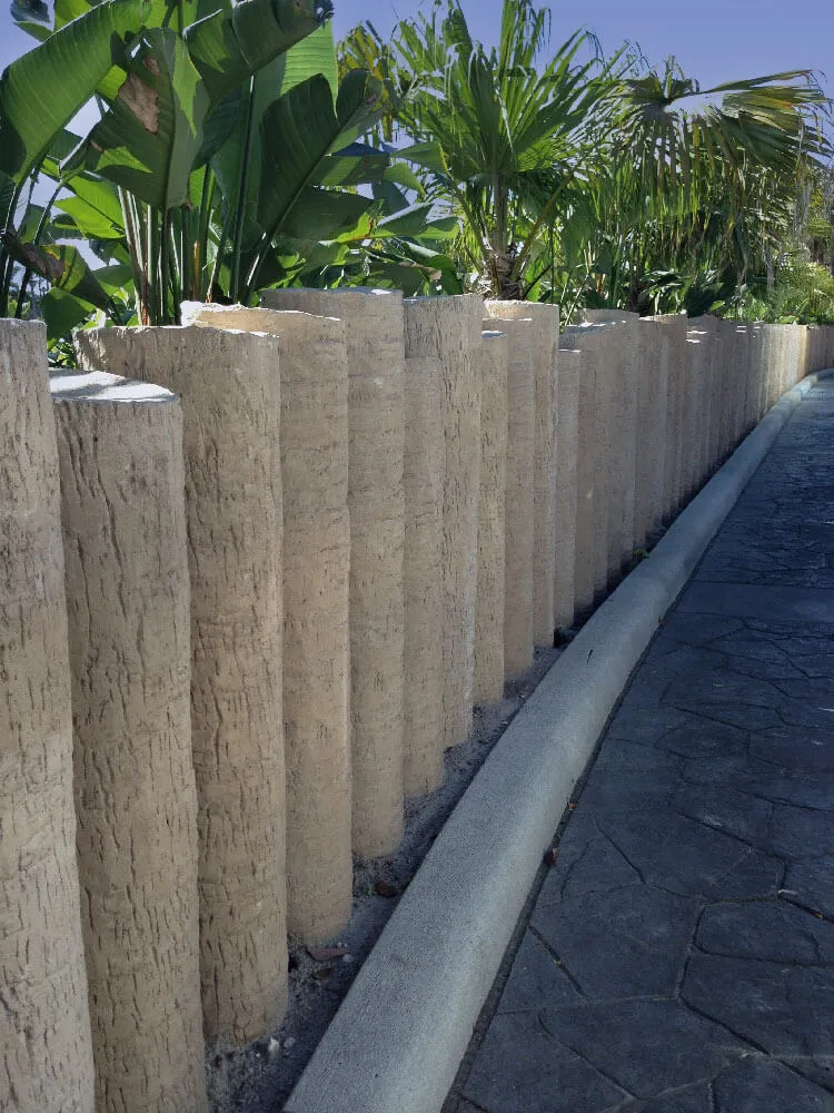 Polynesian Disney Resort Orlando