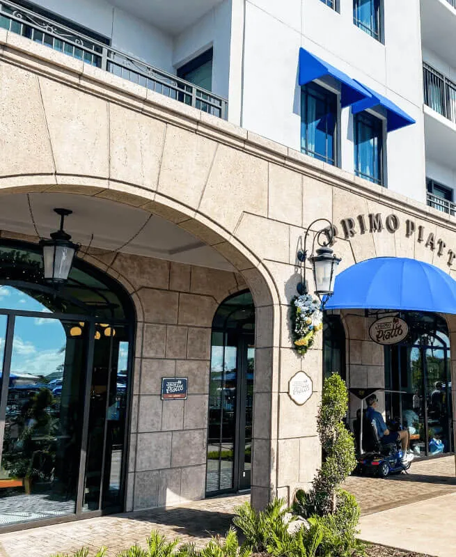 Riviera Resort Cast Stone Wall Veneer Color Coastland Regular Keystone Texture