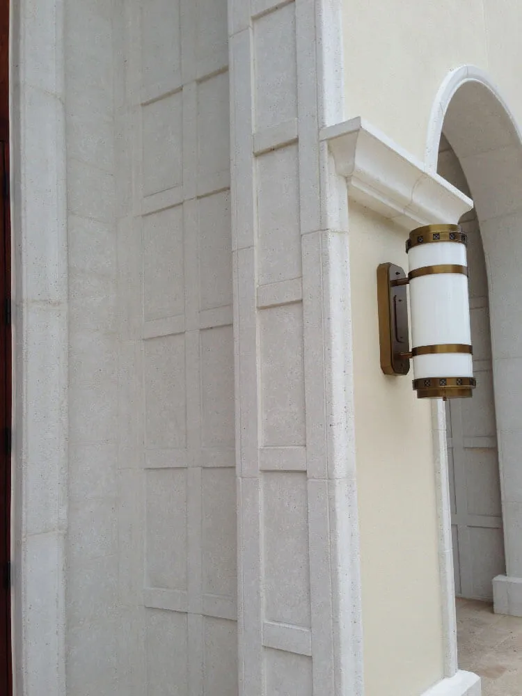 St. Margaret Mary Church