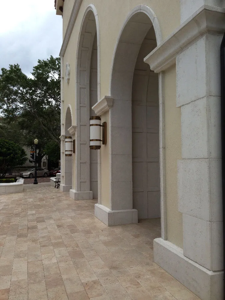 St. Margaret Mary Church