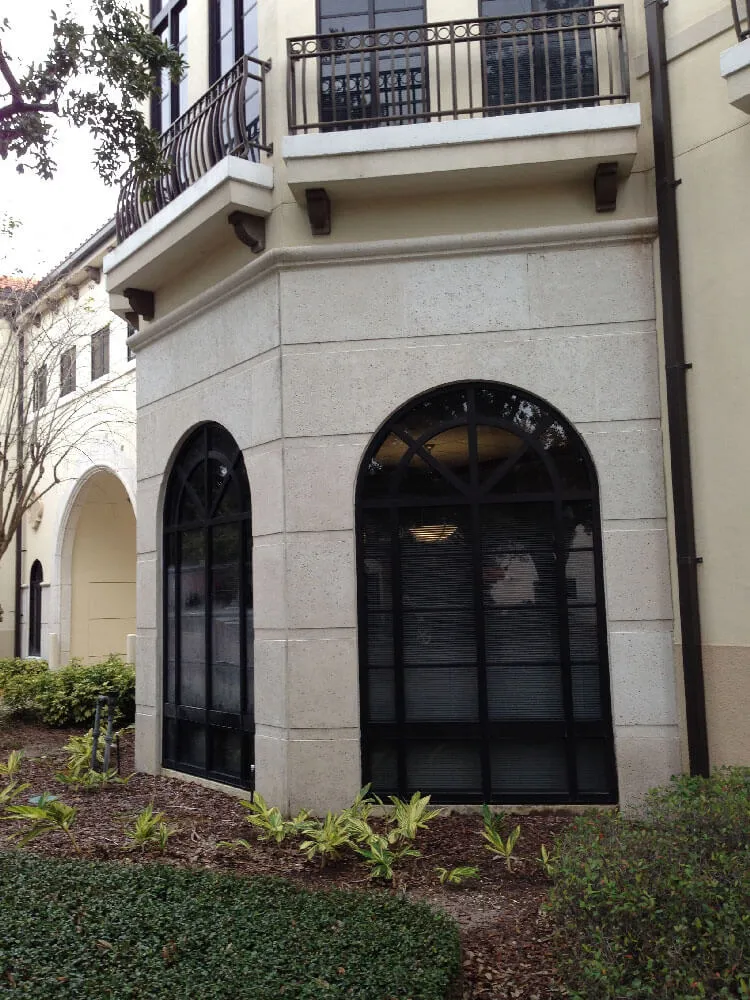 St. Margaret Mary School