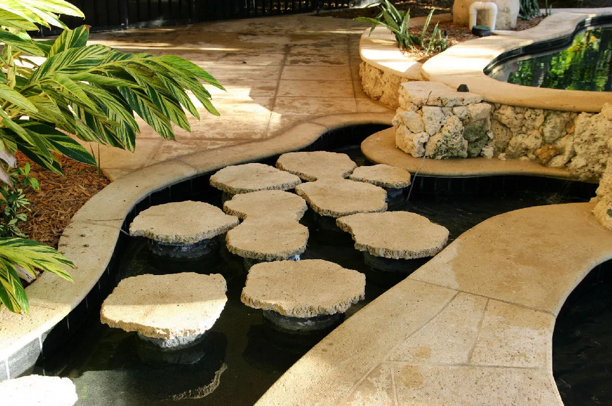 Marco Island Residence